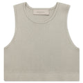 Women's Sport Tank - Seal