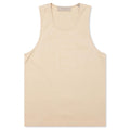 Women's Tank Top - Sand