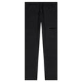 Essentials Core Relaxed Sweatpants - Stretch Limo