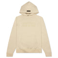 Essentials Essential Hoodie - Egg Shell