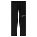 Essentials Kid's Core Relaxed Sweatpants - Stretch Limo