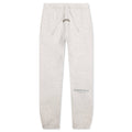 Essentials Kid's Sweatpant - Light Heather Oatmeal