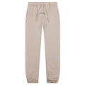 Essentials Kid's Sweatpant - String