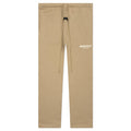 Essentials Relaxed Sweatpants - Oak