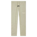 Essentials Relaxed Sweatpants - Seafoam