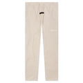 Essentials Relaxed Sweatpants - Wheat