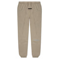 Essentials Sweatpant - Moss