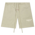 Essentials Shorts - Seafoam