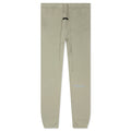 Essentials Sweatpant - Pistachio