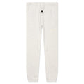 Essentials Sweatpants - Light Oatmeal