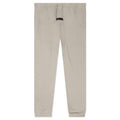 Essentials Sweatpants - Smoke