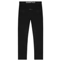 Essentials Thermal Pant - Black