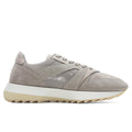 Vintage Runner - Tortora