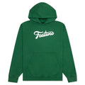 Lightning Hoodie - Amazon