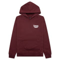 Feature C-40 Hoodie - Port Royale