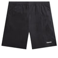 Cabana Short - Graphite