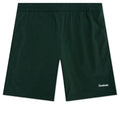 Cabana Short - Forest