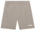 Cabana Short - Khaki