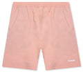 Cabana Short - Pink