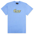 Classico Tee - Little Boy Blue