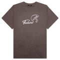 Cowboy Tee - Falcon