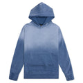Goya Sunfade Hoodie - Navy