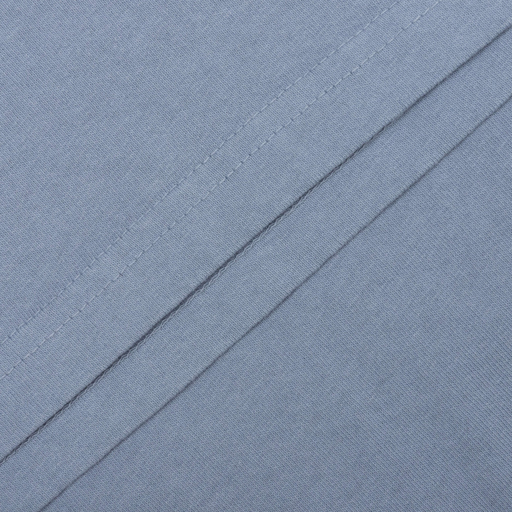 Groovy Tee - Blue Granite