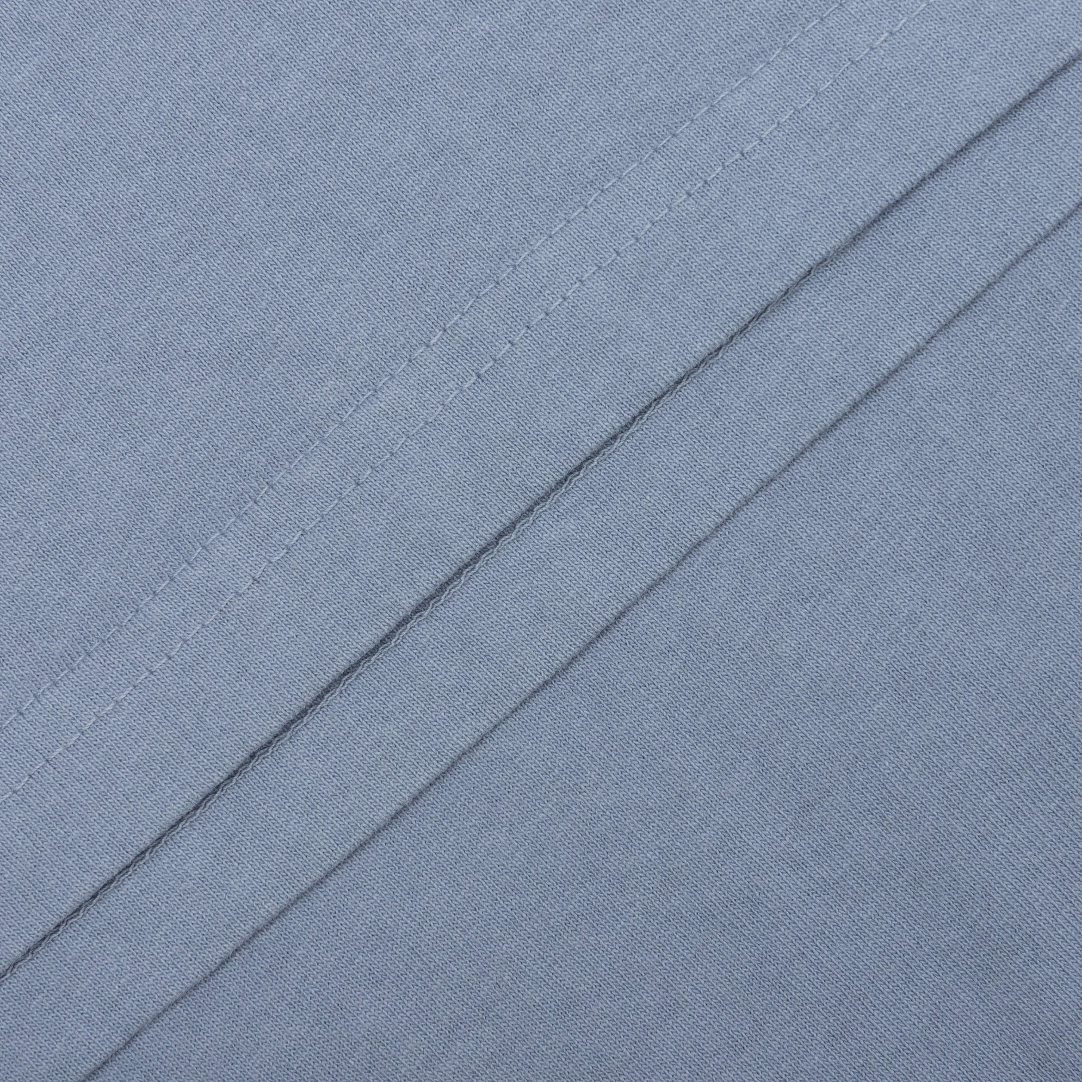 Groovy Tee - Blue Granite