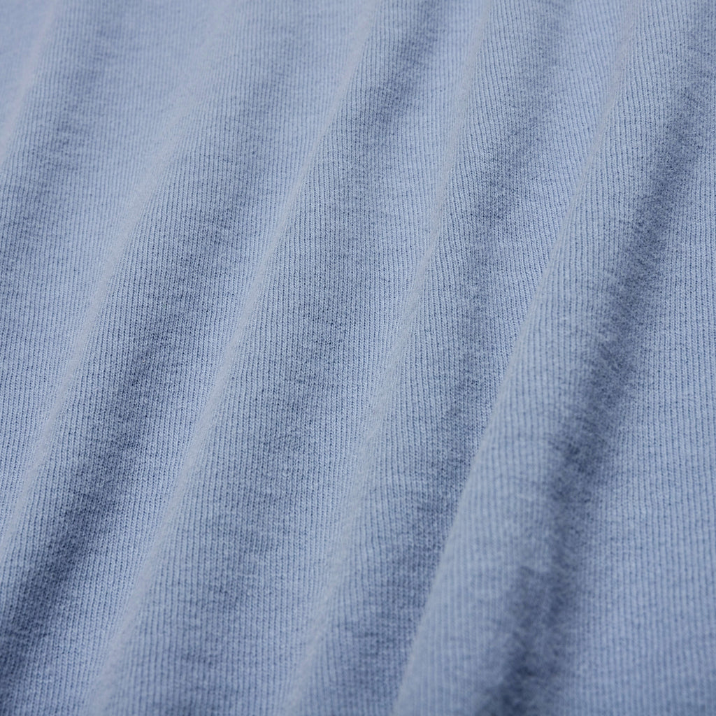 Groovy Tee - Blue Granite