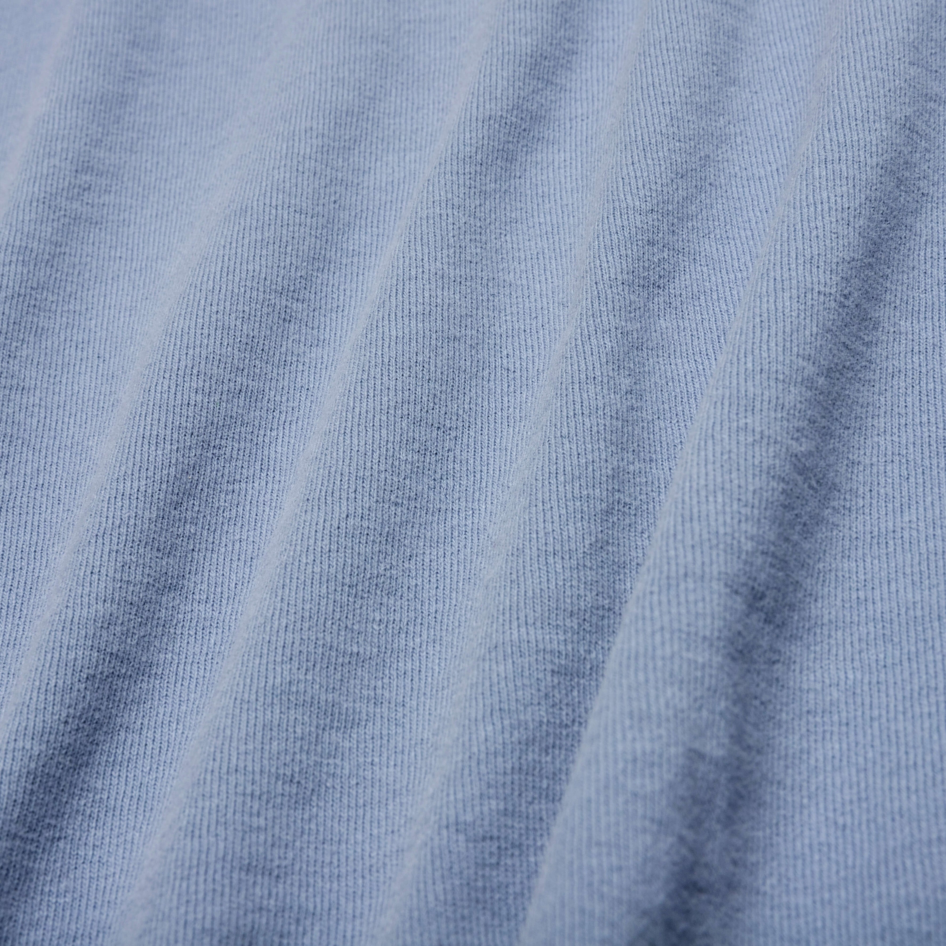 Groovy Tee - Blue Granite