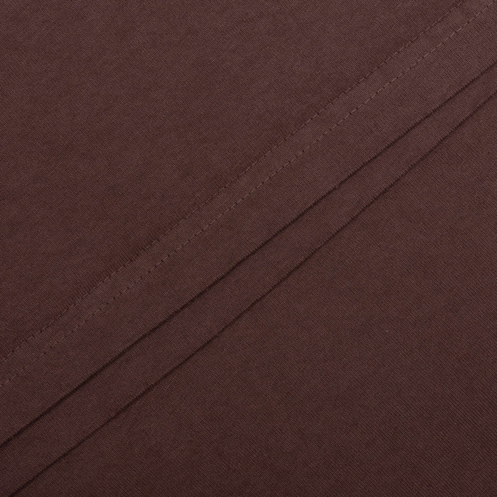 Groovy Tee - Shale
