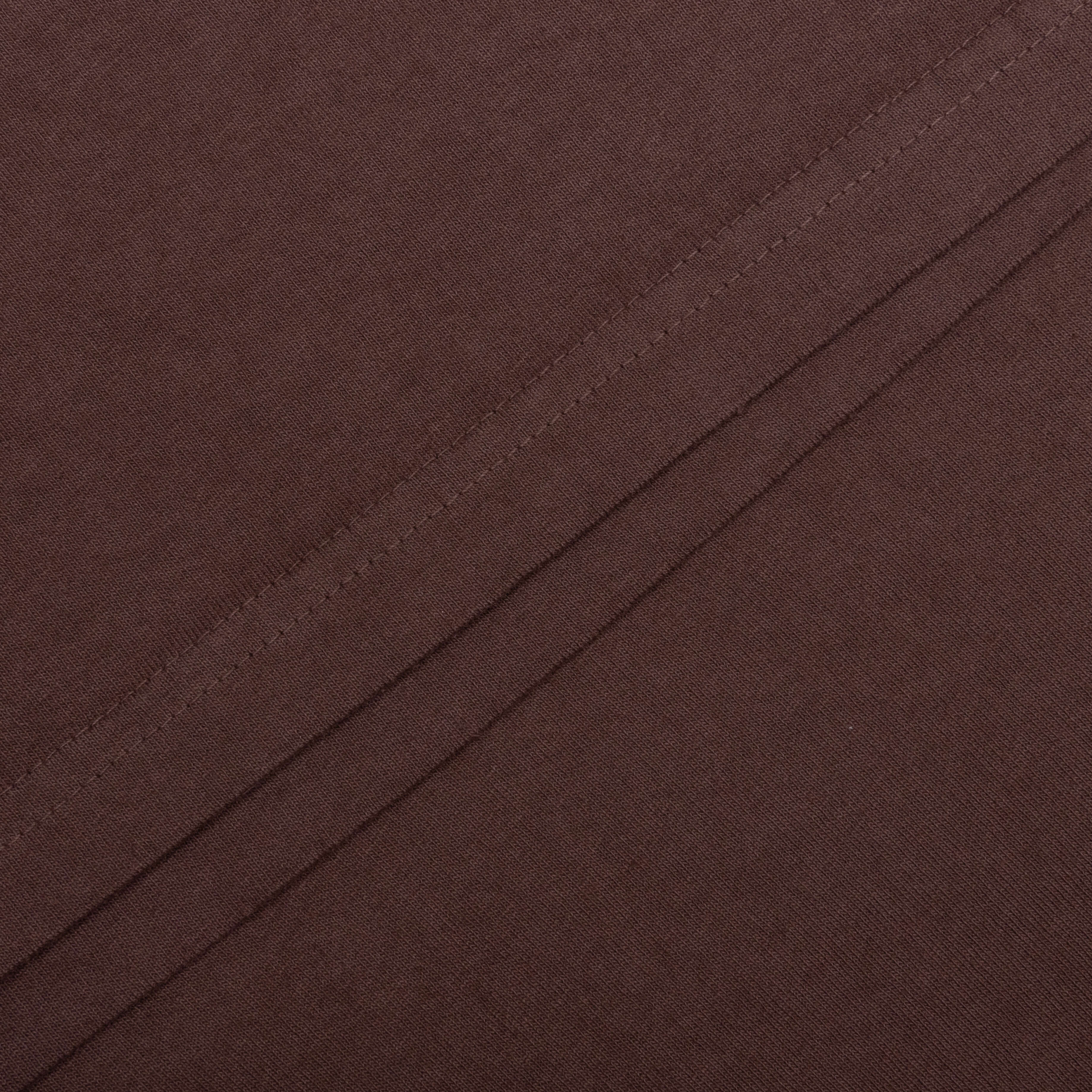 Groovy Tee - Shale