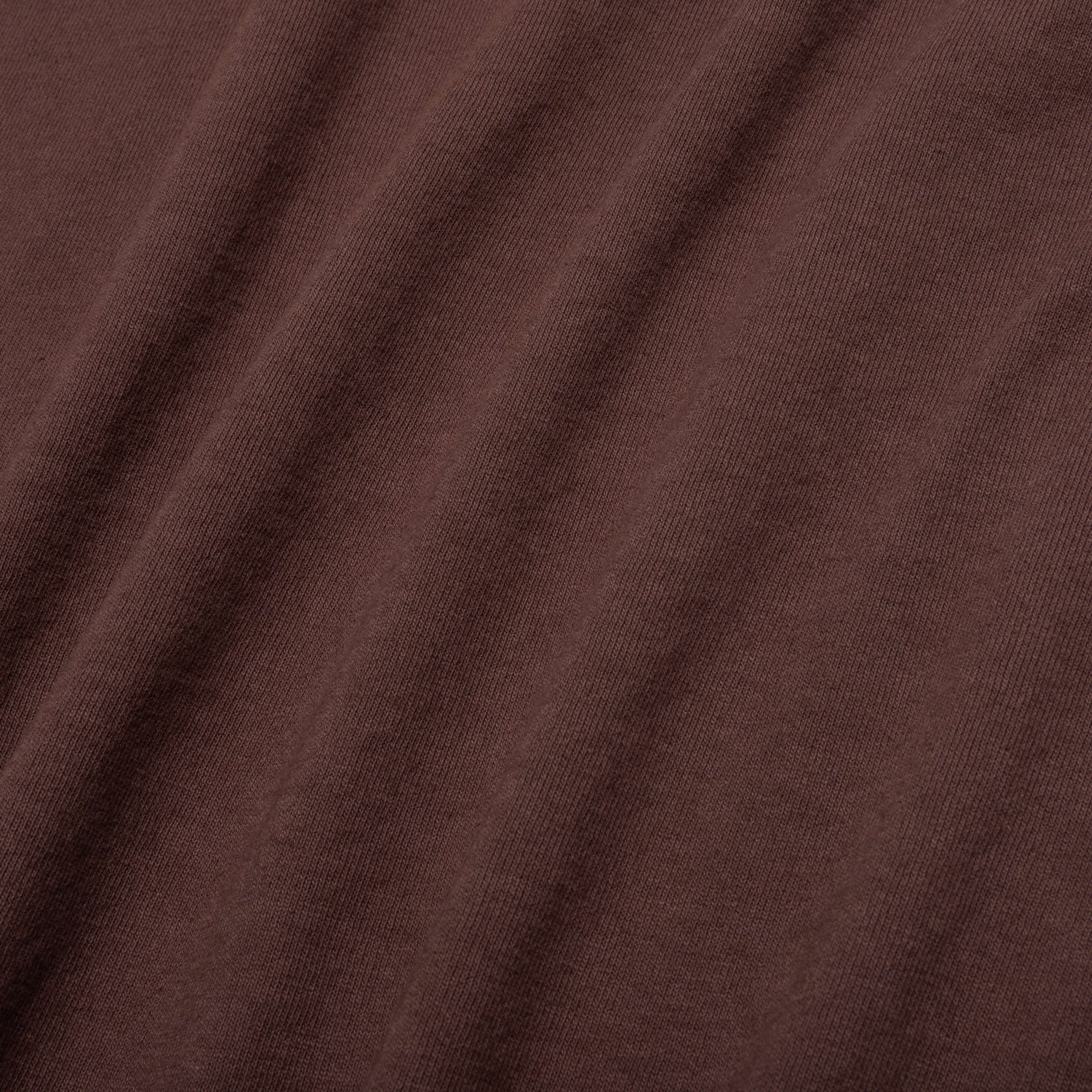 Groovy Tee - Shale