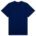 Haring Tee - Blue Depths