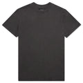 Haring Tee - Charcoal