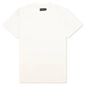 Haring Tee - Cream