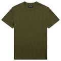 Haring Tee - Olive