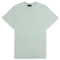 Haring Tee - Slate