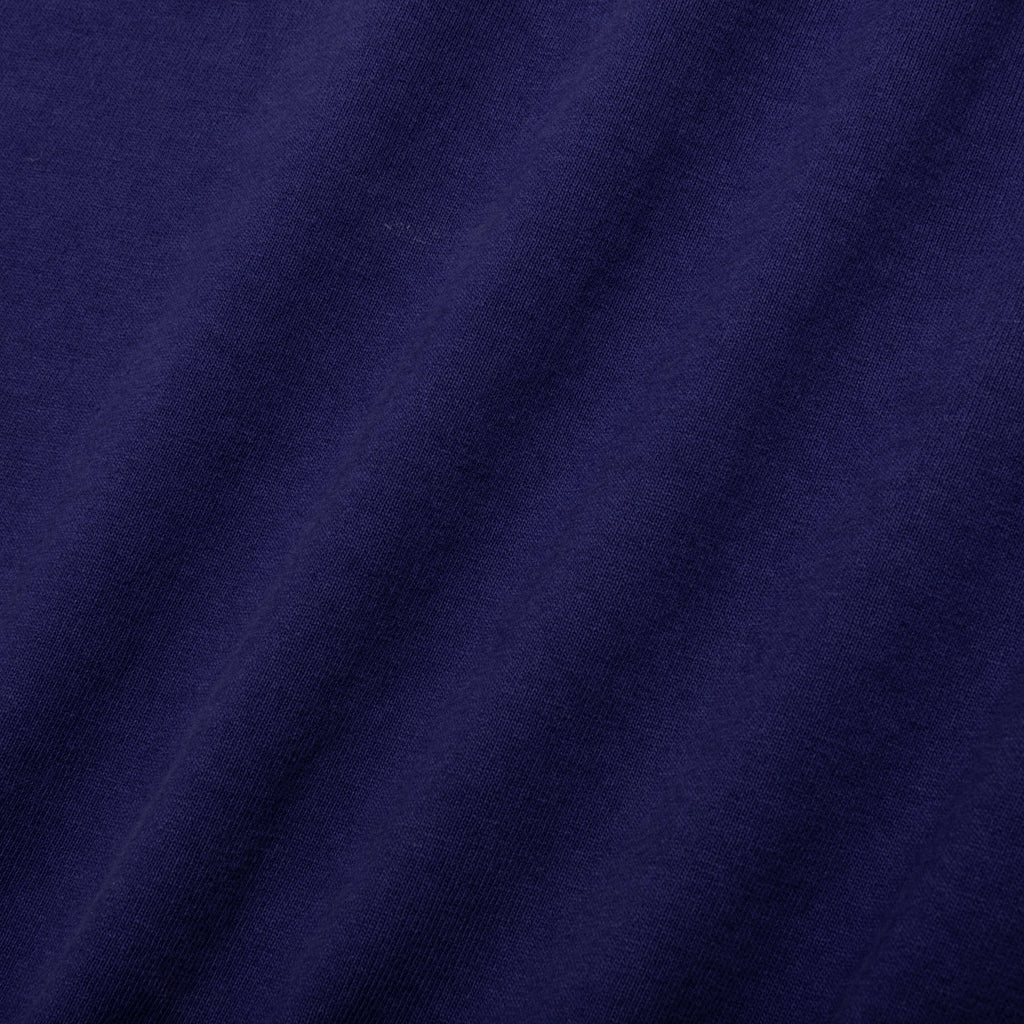 Hiro Tee - Astral Aura