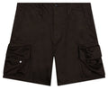 Hockney Cargo Shorts - Graphite