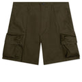 Hockney Cargo Shorts - Olive