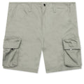 Hockney Cargo Shorts - Sage