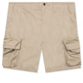 Hockney Cargo Shorts - Sand