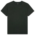 Jersey Braque Pocket Tee - Rosin