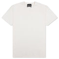 Kelven II Tee - Cream