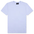 Kelven II Tee - Halogen Blue