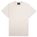 Kelven II Tee - Oatmeal