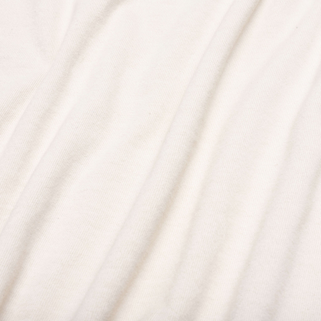 Kelven II Tee - Oatmeal