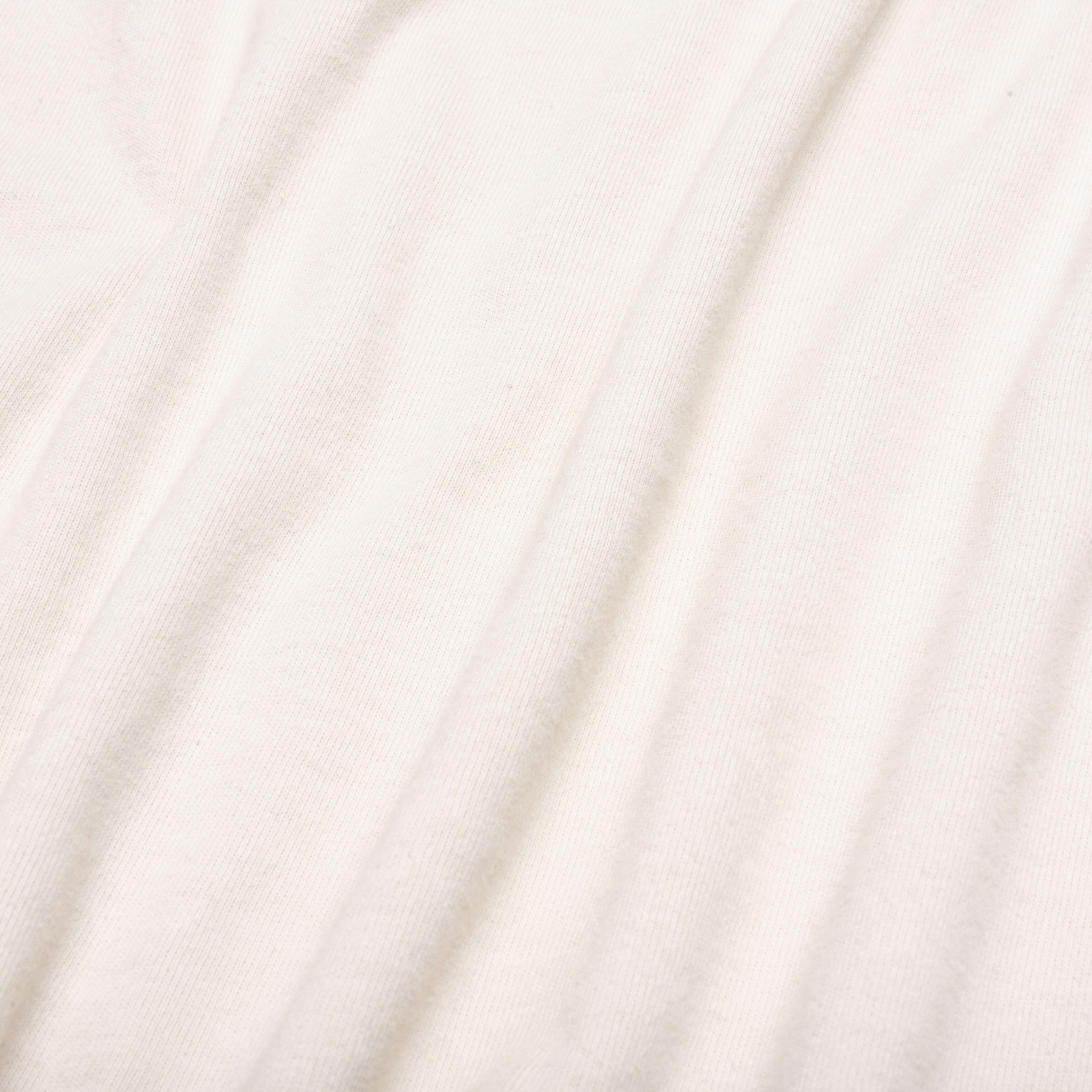 Kelven II Tee - Oatmeal