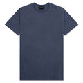Kelven II Tee - Pigment Blue